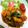 seysey's cooksnap of when they made ぷりぷりエビチリ.