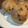 ルリナ's cooksnap of when they made 基本のパン生地　.
