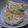 ゆきえはむ's cooksnap of when they made 見栄えのいい！餃子！.