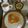 出雲鳥's cooksnap of when they made もちもち豆腐パンケーキ.
