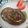 kaokaona's cooksnap of when they made たまごなしでもっちりパンケーキ♪.