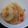 みれりゆまま's cooksnap of when they made 母の味♡じゃがいもの重ね煮.