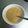 poste's cooksnap of when they made ごまドレッシング☆ごまダレにも☆.