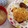 tokimekist's cooksnap of when they made オニオンチーズマフィンカレー風味。.