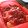 あまいこびと's cooksnap of when they made 簡単！厚揚げのトマト煮込み.