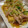 3匹の子ブタｍａｍａ's cooksnap of when they made 豆腐の中華風漬け焼き.