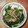 ∞yurimi∞'s cooksnap of when they made ちょうどｲｲ味☆ ほうれん草のごま和え.