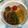 chikata's cooksnap of when they made 2分で完成！そぼろ丼用！ふわふわの炒り卵.