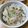 よしのそ's cooksnap of when they made 節約簡単☆*鶏むね肉ともやしの蒸し焼き*.