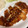 ナチュキチ♪'s cooksnap of when they made 簡単★とんかつソースtoとんかつの作り方.