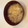 さとこ02's cooksnap of when they made 定番♪しいたけの中華スープ。.