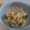 コピィ's cooksnap of when they made ひじきの煮物で簡単白和え.