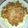 ☆☆ローズ☆☆'s cooksnap of when they made 超簡単♪お手軽豚バラ丼.