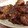 sakanes's cooksnap of when they made ちょー簡単。お弁当にもぴったり！！鶏の照り焼き.