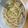 pannmimi's cooksnap of when they made 体ぽかぽか☆生姜あんかけうどん☆.