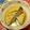 ☆Kayorina☆'s cooksnap of when they made 定番和食。がんもどきの煮物.