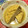 ☆Kayorina☆'s cooksnap of when they made 定番和食。がんもどきの煮物.