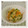 michipapa's cooksnap of when they made くらげの中華風サラダ.