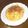 keico113's cooksnap of when they made ♡トマトとツナで簡単本格パスタ♡.