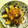 essen10's cooksnap of when they made 簡単一品！！揚げ茄子.