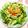 ★しょーこ★'s cooksnap of when they made ***ささみ★サラダ***.