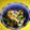 ぷちぷちを's cooksnap of when they made ヘルシー！ほうれん草とかにかまの和えもの.