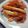 kyoka2007's cooksnap of when they made あつあつご飯に！イカ一夜干しキムチ.
