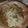 はーとねこ's cooksnap of when they made 残りカレーでカレーうどん.
