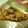 ☆Kayorina☆'s cooksnap of when they made サーモンのオーブン焼き.