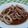 ふぁーーちゃん's cooksnap of when they made 材料3つ!!イカバター.