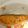あずりんこん's cooksnap of when they made *塩麹+鮭のムニエル（バター焼き）*.