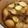 てっちゃんとエス's cooksnap of when they made 鶏手羽先の煮物と煮卵.