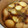 てっちゃんとエス's cooksnap of when they made 鶏手羽先の煮物と煮卵.