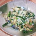 いおりあな's cooksnap of when they made 定番にして欲しい☆鶏もも肉の鶏ちゃん　.
