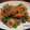 375U8's cooksnap of when they made 野菜がたっぷりとれる♡ナスと豚のみそ炒め.