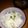 ももぶぅぅぅ's cooksnap of when they made ❀✿春ですよ～、豆ごはん✿❀.