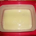 きくぱんだ's cooksnap of when they made ヘルシー☆豆乳寒天.