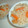 monemaruku's cooksnap of when they made 我が家の炊き込みご飯.