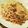 Ttachika's cooksnap of when they made 皿うどん？あんかけ焼きそば.