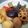 maruru-nn's cooksnap of when they made 定番！野菜たっぷり筑前煮.
