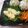 さとっち★'s cooksnap of when they made お弁当卵焼き☆青じそ風味.