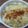ｵｰﾘｰ's cooksnap of when they made ドイツ風(？)オニオングラタンスープ.