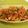 cocon★o's cooksnap of when they made 牛肉とターツァイのナムル.