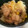 愛凛airin's cooksnap of when they made ちょー簡単炊飯器で☆中華おこわ☆.