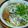 のほぽんりゅう's cooksnap of when they made さっぱりおうどん！.