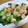 poan70's cooksnap of when they made 海老とブロッコリーの黒胡椒炒め.