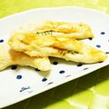 ミナいちご's cooksnap of when they made 塩麹で美味しい♪ささみのしそチーズ巻き.