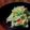 ほーま's cooksnap of when they made まるでピザサラダ.