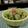 ぽっぽぺぺ's cooksnap of when they made ピリ辛！ミョウガきゅうり和え♡.