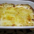 sakopan's cooksnap of when they made ポテトだけ！簡単ポテトのオーブン焼き✿.